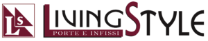 LIVING STYLE logo2023-1